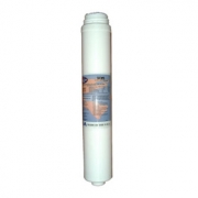 Carbon Cartridge for Dual and Quad Systems